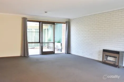 Property photo of 11/196 Keppel Street Bathurst NSW 2795