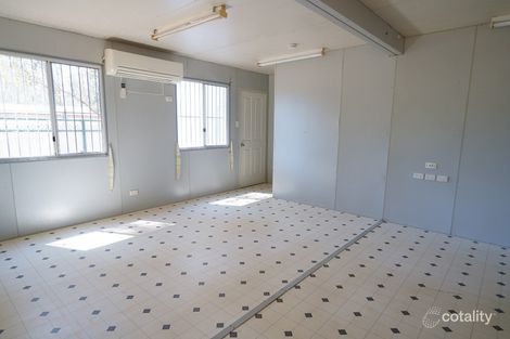 Property photo of 86 Melbourne Road Riverstone NSW 2765