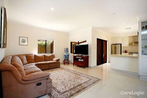 Property photo of 12 Joan Street Hurstville NSW 2220