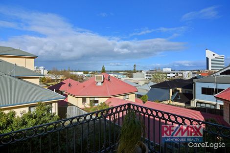 Property photo of 1 Wittenoom Street Bunbury WA 6230