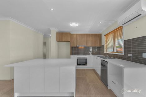 Property photo of 2/85 Stevenson Street Ascot QLD 4007