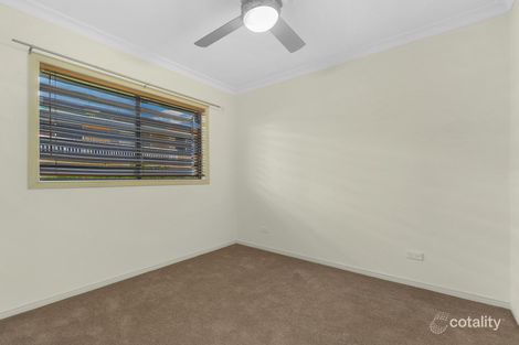 Property photo of 2/85 Stevenson Street Ascot QLD 4007