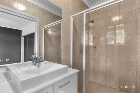 Property photo of 2/85 Stevenson Street Ascot QLD 4007