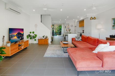 73/1 Grande Ave, Carrara, QLD 4211