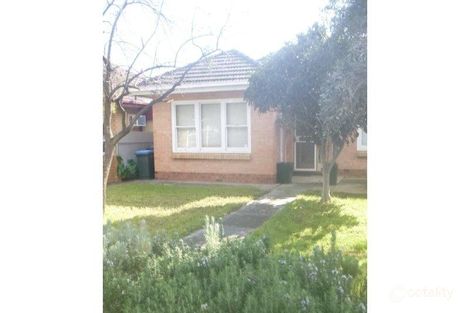 10 Shirley Ave, Croydon Park, SA 5008