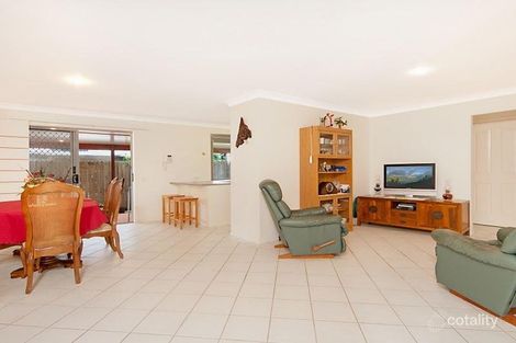 Property photo of 3/25 Daintree Drive Lennox Head NSW 2478