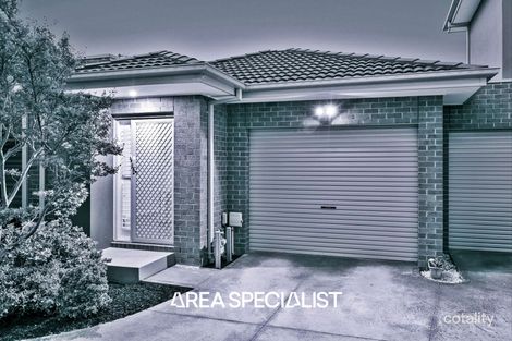 Property photo of 5/2 Bowmore Road Noble Park VIC 3174