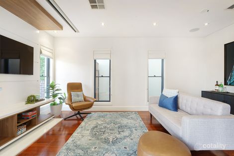 Property photo of 25 Tuabilli Street Pemulwuy NSW 2145