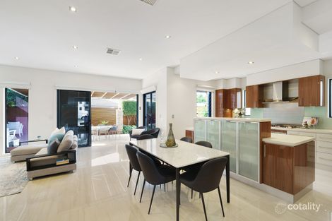 Property photo of 25 Tuabilli Street Pemulwuy NSW 2145