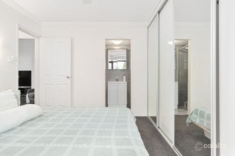 Property photo of 103/13-15 Gerrale Street Cronulla NSW 2230