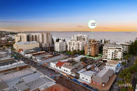 Property photo of 103/13-15 Gerrale Street Cronulla NSW 2230