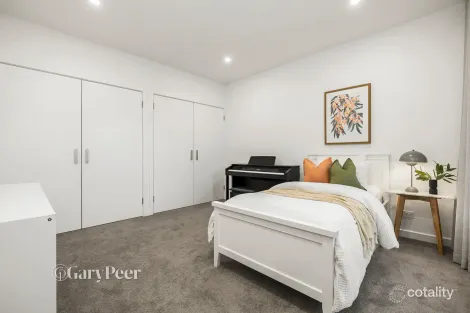 Property photo of 14 Lydson Street Murrumbeena VIC 3163