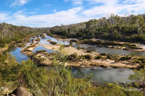 480 Tall Timbers Rd, Tomboye, NSW 2622