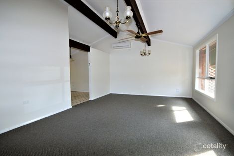 Property photo of 4/1 Beddoes Avenue Dubbo NSW 2830