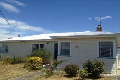 Property photo of 57 Main Road Sorell TAS 7172