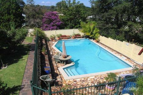 Property photo of 7 Carrol Avenue East Gosford NSW 2250