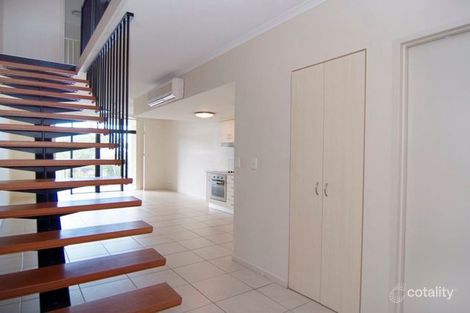Property photo of 18/97-99 Martyn Street Parramatta Park QLD 4870