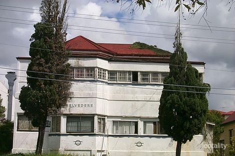 27 Edmondstone St, South Brisbane, QLD 4101