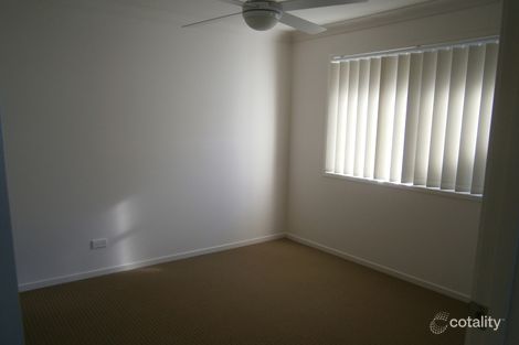 Property photo of 43 Foxtail Circuit Mountain Creek QLD 4557