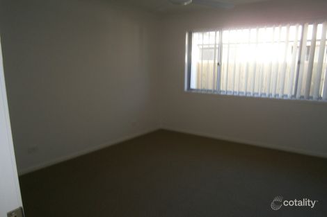 Property photo of 43 Foxtail Circuit Mountain Creek QLD 4557