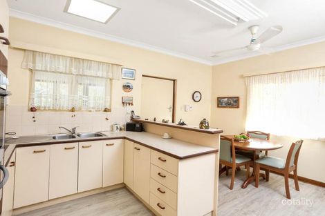 Property photo of 8 Pitman Street Myaree WA 6154