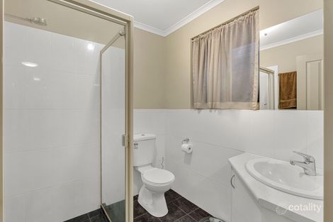 Property photo of 11 Pioneer Way Eyre SA 5121