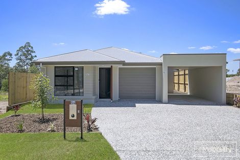 2/54 North High St, Brassall, QLD 4305