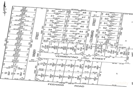 9 Colombard St, Mount Duneed, VIC 3217