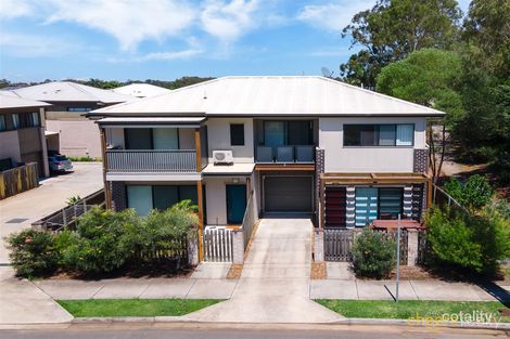 2/247 Aberdeen Pde, Boondall, QLD 4034