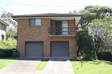 Property photo of 50 West Street Nambucca Heads NSW 2448