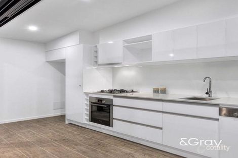 Property photo of 2/27 Bowen Street Windsor QLD 4030