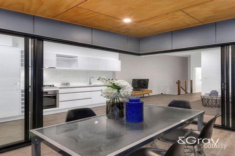Property photo of 2/27 Bowen Street Windsor QLD 4030