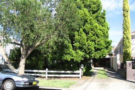 9 Ida St, Hurlstone Park, NSW 2193