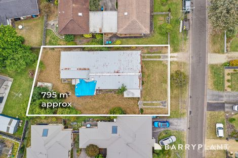 Property photo of 74 First Avenue Rosebud VIC 3939