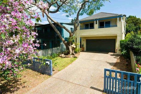 Property photo of 17 Walker Street Corinda QLD 4075