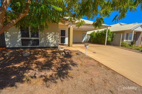 13 Trevally Rd, South Hedland, WA 6722