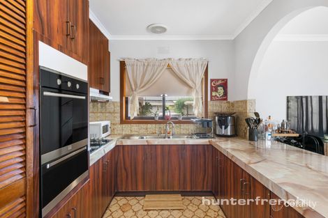 Property photo of 24 South Avenue Altona Meadows VIC 3028