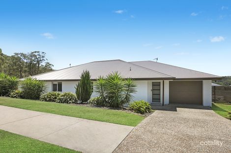 29 Lakefield Cres, Beerwah, QLD 4519