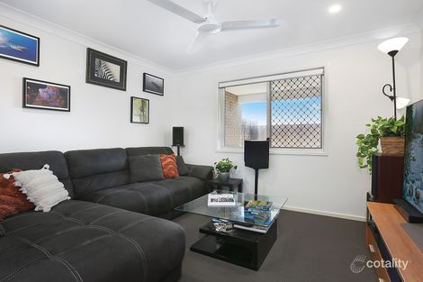Property photo of 29 Lakefield Beerwah QLD 4519