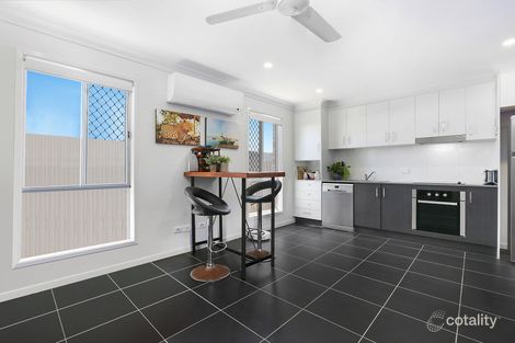 Property photo of 29 Lakefield Beerwah QLD 4519
