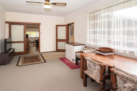 Property photo of 6 Fairway Drive West Busselton WA 6280