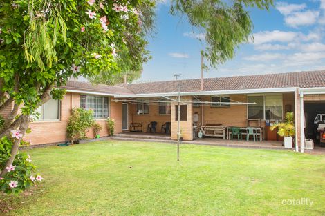 Property photo of 6 Fairway Drive West Busselton WA 6280