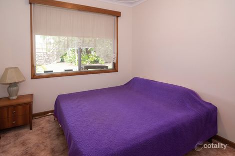 Property photo of 6 Fairway Drive West Busselton WA 6280