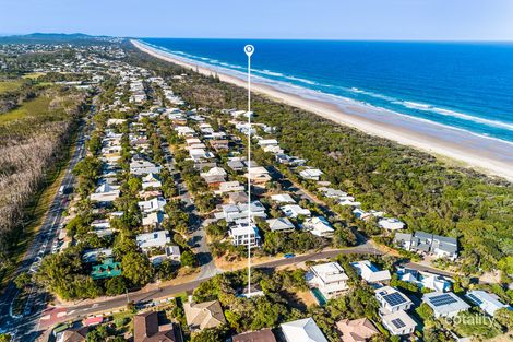 Property photo of 139 Lorikeet Drive Peregian Beach QLD 4573