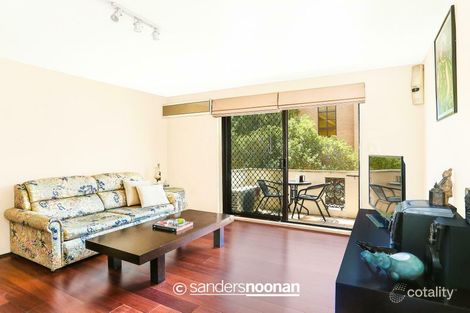 Property photo of 1/25-27 Martin Place Mortdale NSW 2223