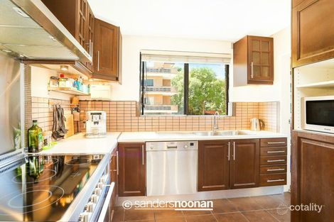 Property photo of 1/25-27 Martin Place Mortdale NSW 2223