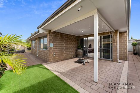 Property photo of 30 Plumosa Crescent Dayton WA 6055