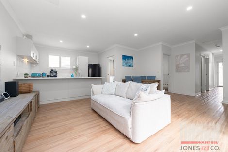 5c Kimbara Pl, Nollamara, WA 6061