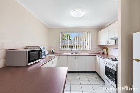 Property photo of 7/171 Narara Valley Drive Narara NSW 2250