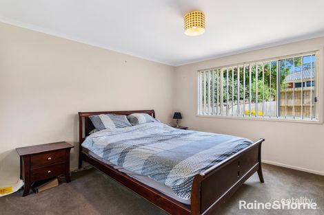 Property photo of 7/171 Narara Valley Drive Narara NSW 2250